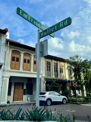 Emerald Hill Road (D9), Detached #498568011